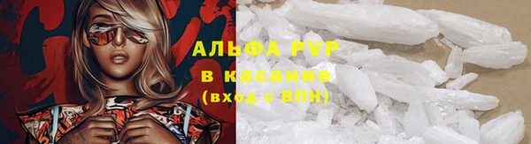 apvp Арсеньев